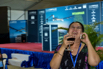 SI_2015_2351.jpg