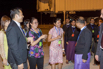 SI_2015_2393.jpg