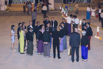 SI_2015_2399.jpg