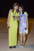 SI_2015_2403.jpg