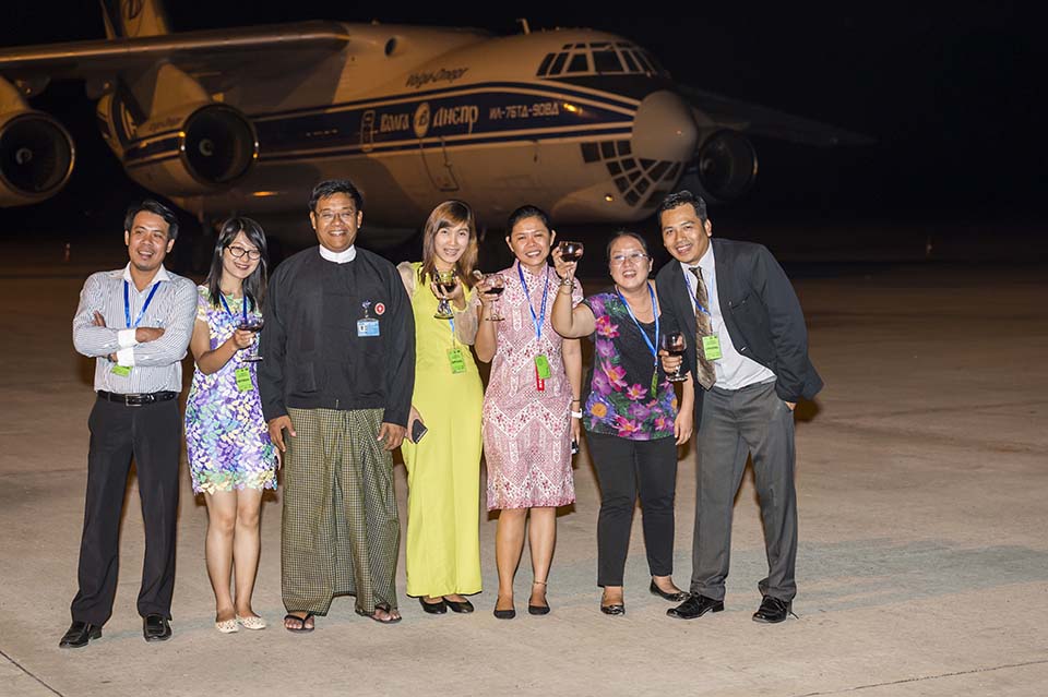 SI_2015_2408.jpg