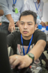 SI_2015_0114.jpg