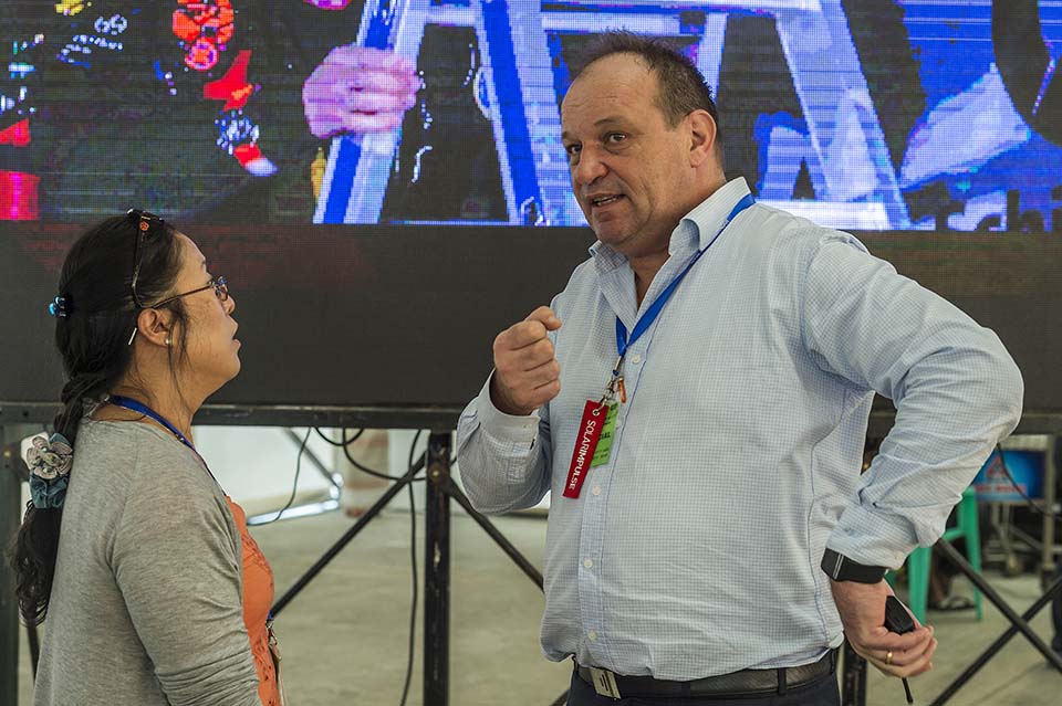 SI_2015_0128.jpg