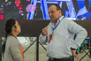 SI_2015_0128.jpg