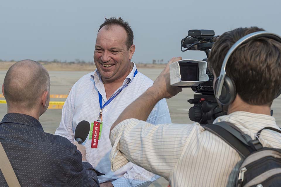 SI_2015_0165.jpg