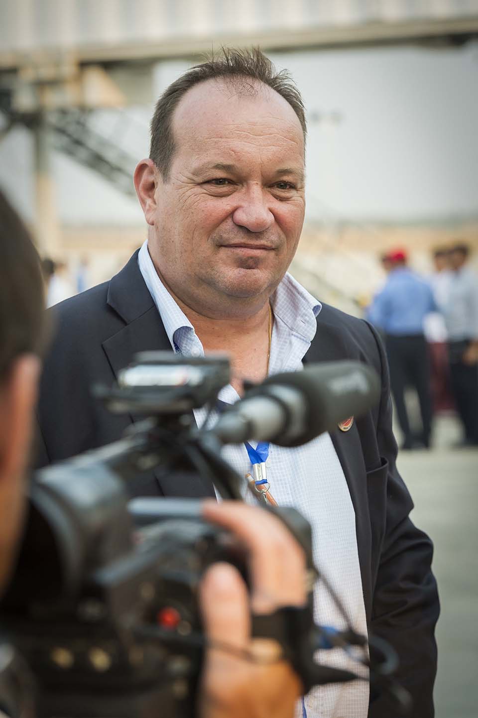 SI_2015_0173.jpg