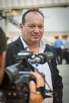 SI_2015_0173.jpg