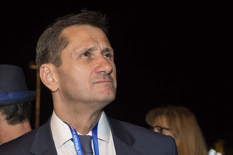 SI_2015_0402.jpg