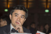 SPA_2015_00161.jpg