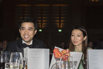 SPA_2015_00162.jpg