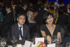 SPA_2015_00166.jpg