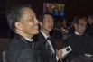 SPA_2015_00168.jpg