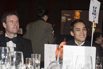 SPA_2015_00169.jpg