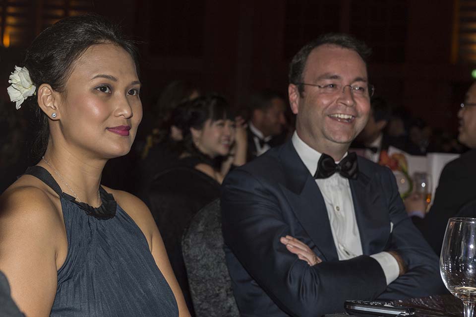 SPA_2015_00170.jpg