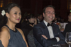 SPA_2015_00170.jpg