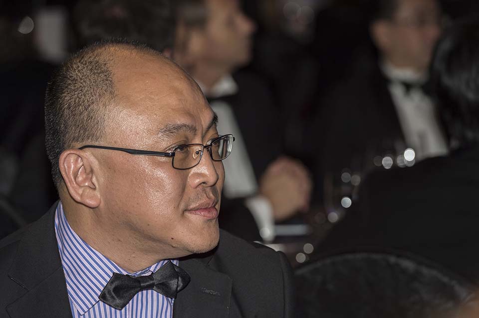SPA_2015_00171.jpg