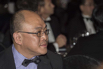 SPA_2015_00171.jpg