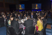SPA_2015_00173.jpg