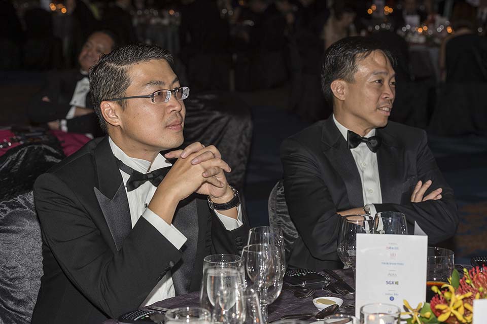 SPA_2015_00175.jpg