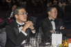 SPA_2015_00175.jpg