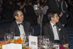 SPA_2015_00176.jpg