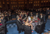 SPA_2015_00178.jpg
