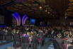SPA_2015_00182.jpg