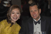 SPA_2015_00194.jpg