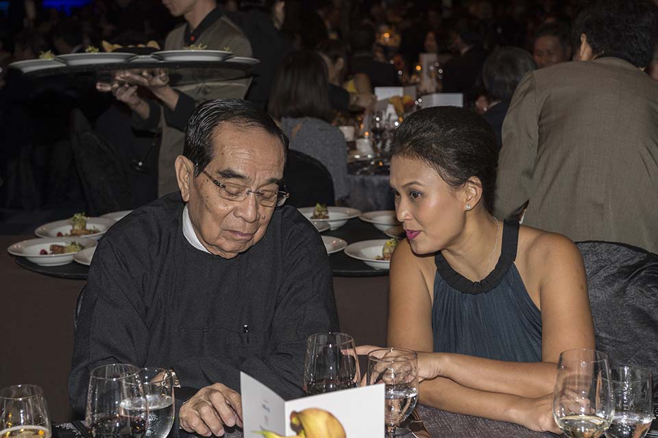 SPA_2015_00195.jpg
