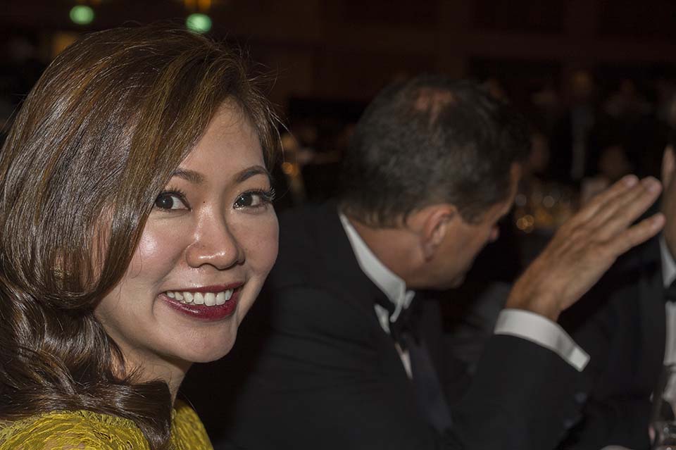 SPA_2015_00214.jpg