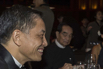 SPA_2015_00215.jpg