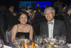 SPA_2015_00217.jpg