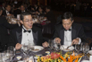 SPA_2015_00219.jpg