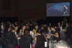SPA_2015_00220.jpg