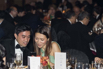 SPA_2015_00222.jpg