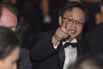 SPA_2015_00226.jpg