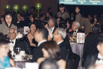 SPA_2015_00229.jpg