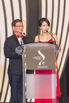 SPA_2015_00230.jpg