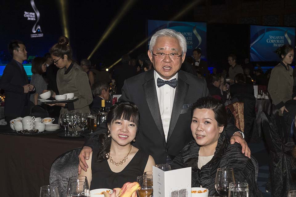 SPA_2015_00249.jpg