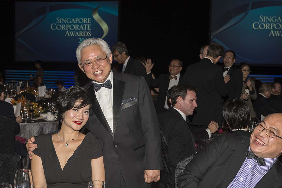 SPA_2015_00251.jpg