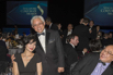 SPA_2015_00251.jpg