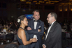 SPA_2015_00269.jpg