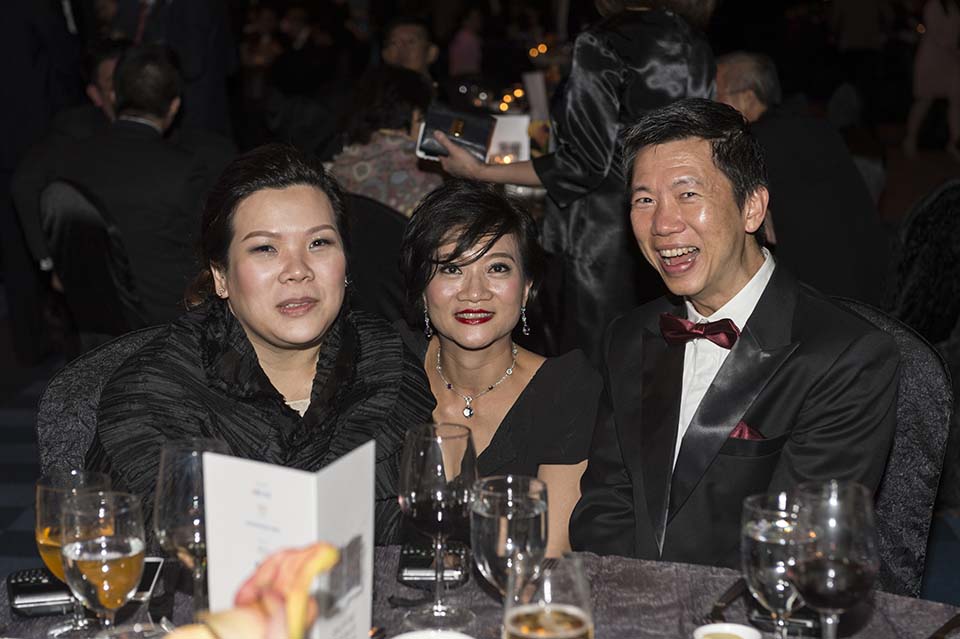 SPA_2015_00275.jpg