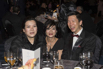 SPA_2015_00275.jpg