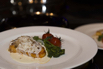 SPA_2015_00285.jpg