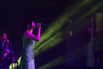 SPA_2015_00290.jpg