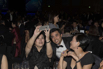 SPA_2015_00299.jpg