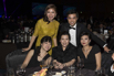 SPA_2015_00302.jpg