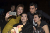 SPA_2015_00304.jpg