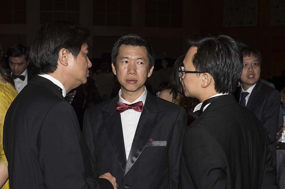SPA_2015_00307.jpg